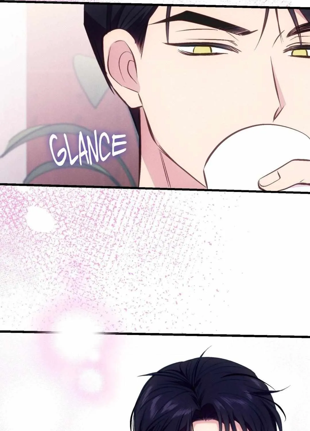 Read Headache chapter 12 image 93 on Lezhin