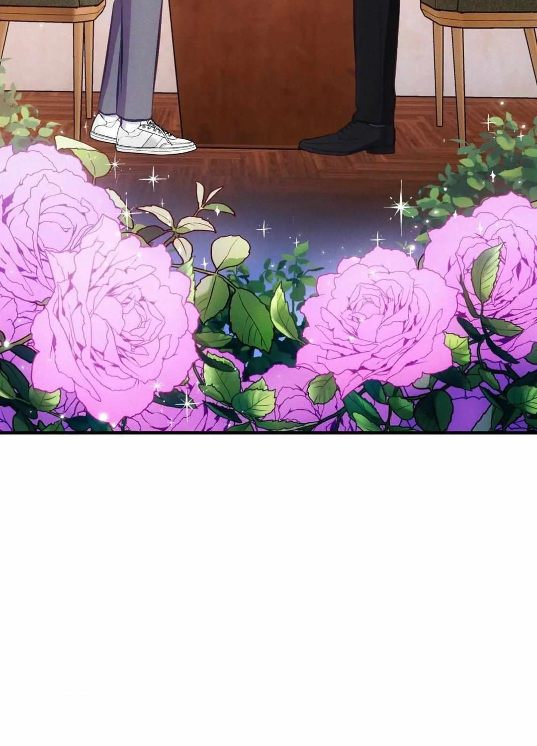 Read Headache chapter 12 image 95 on Lezhin