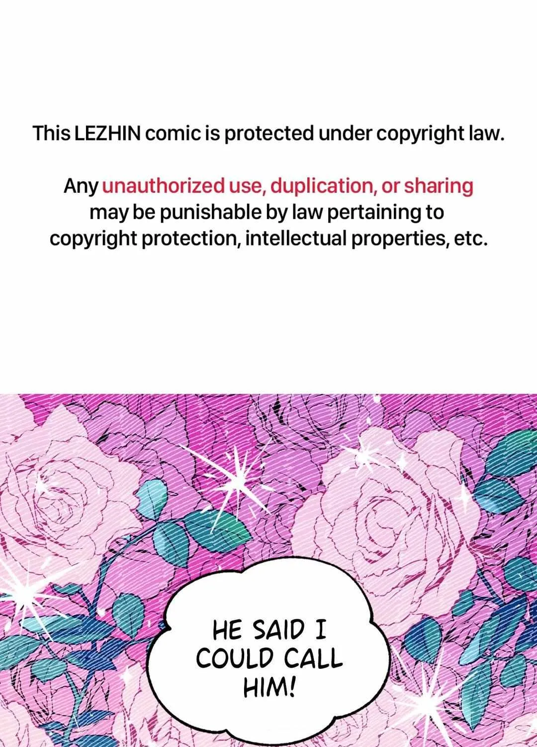 Read Headache chapter 13 image 1 on Lezhin