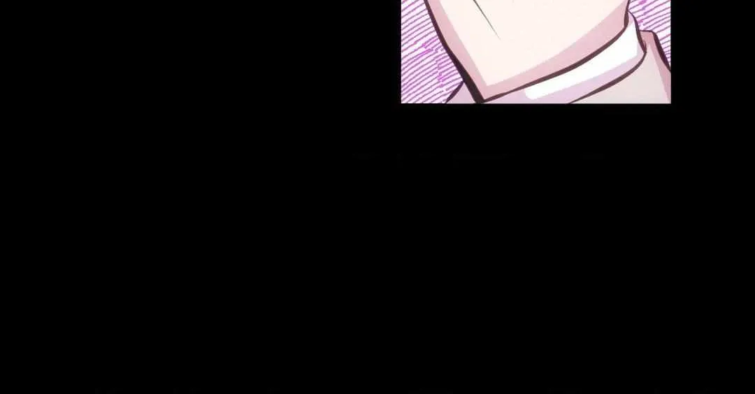 Read Headache chapter 13 image 10 on Lezhin