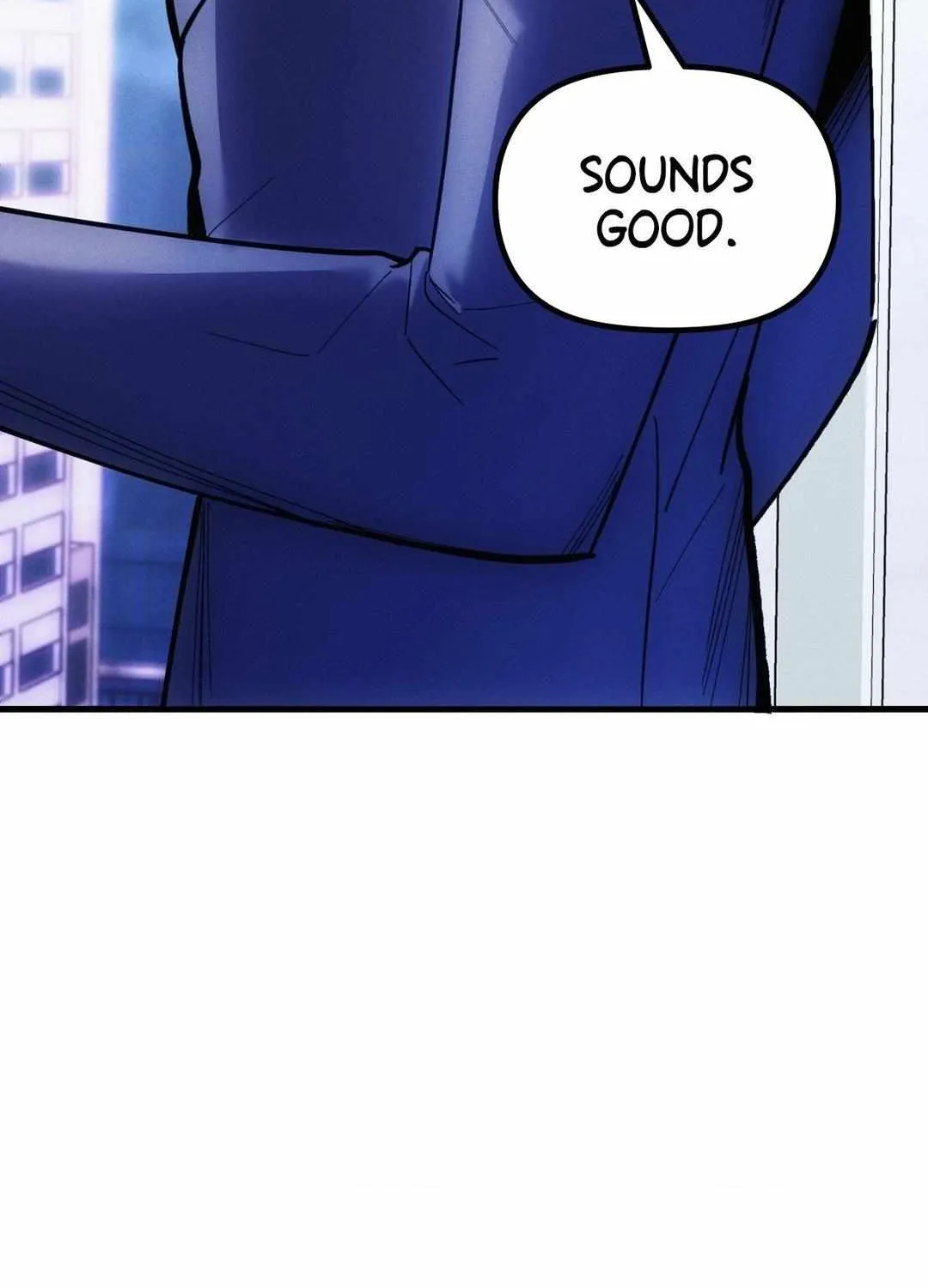 Read Headache chapter 13 image 100 on Lezhin