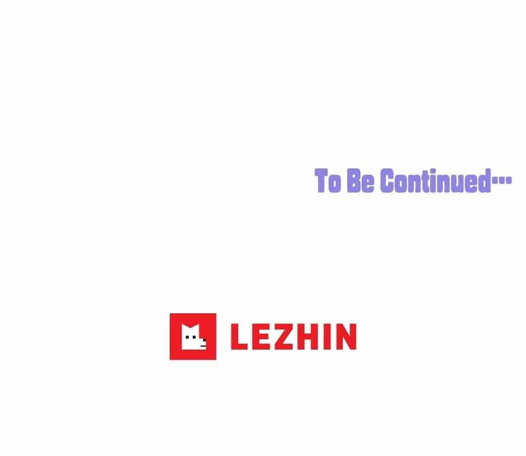 Read Headache chapter 13 image 101 on Lezhin