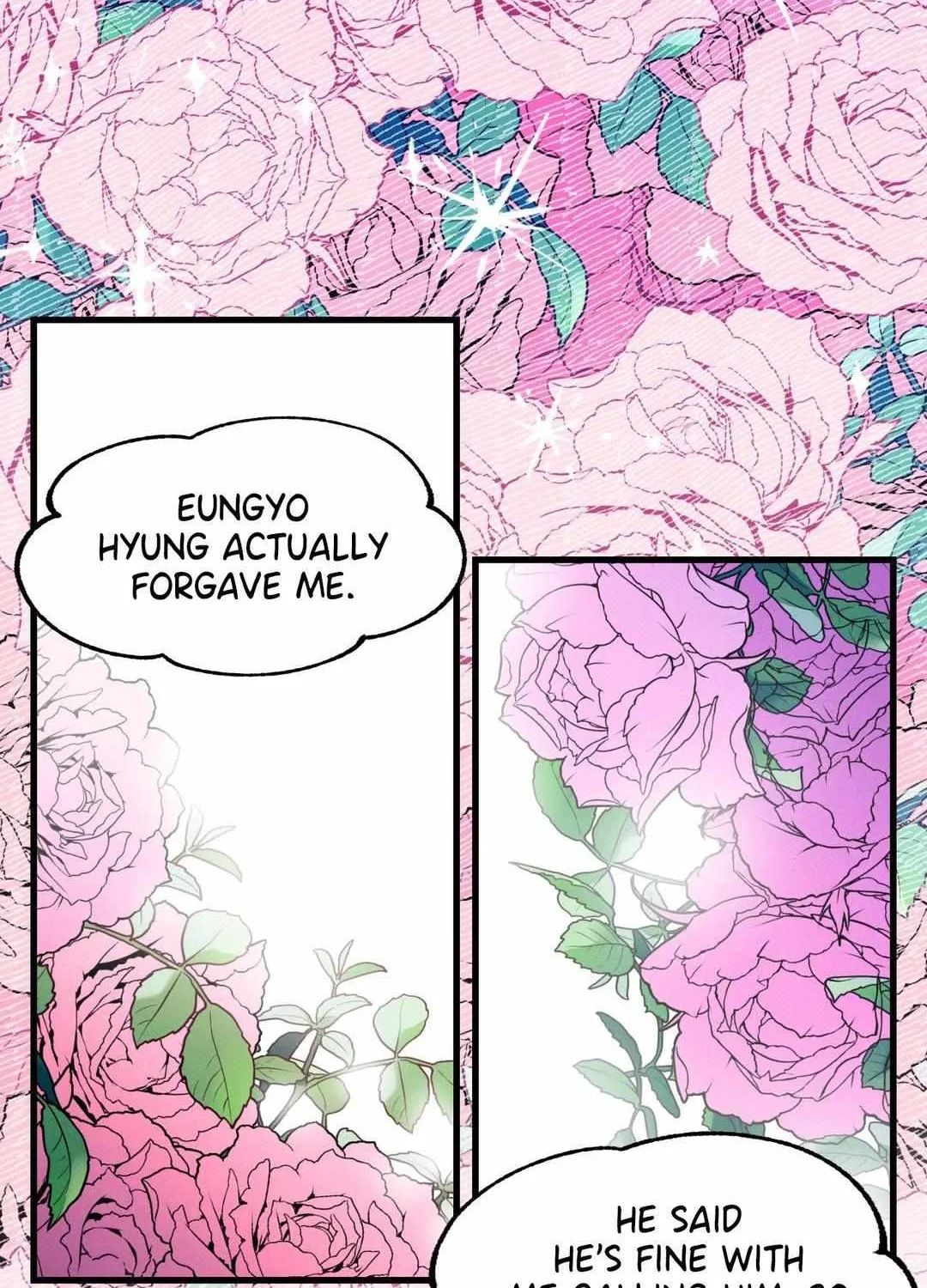 Read Headache chapter 13 image 2 on Lezhin