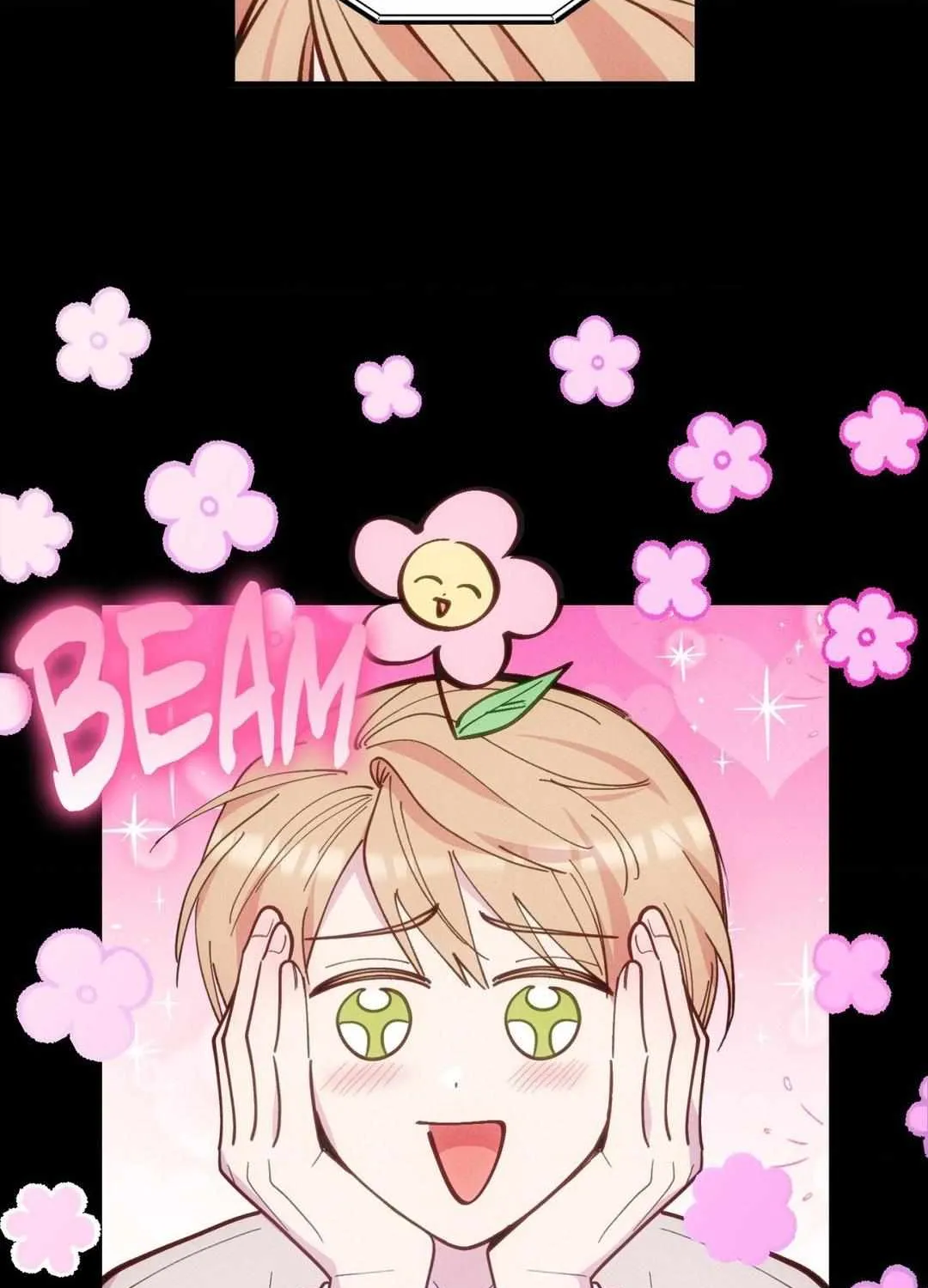 Read Headache chapter 13 image 21 on Lezhin