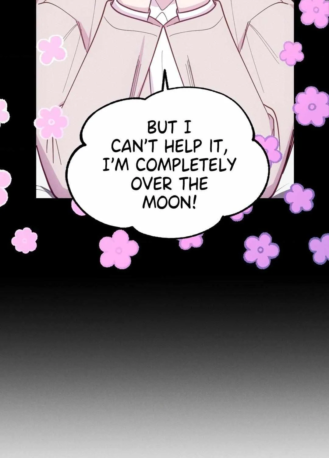 Read Headache chapter 13 image 22 on Lezhin