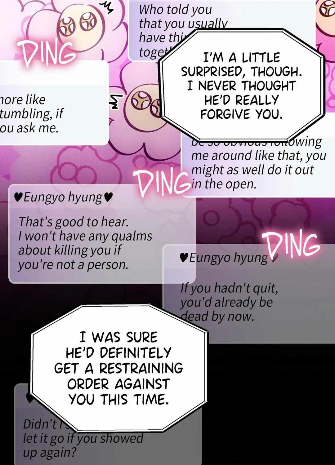 Read Headache chapter 13 image 25 on Lezhin
