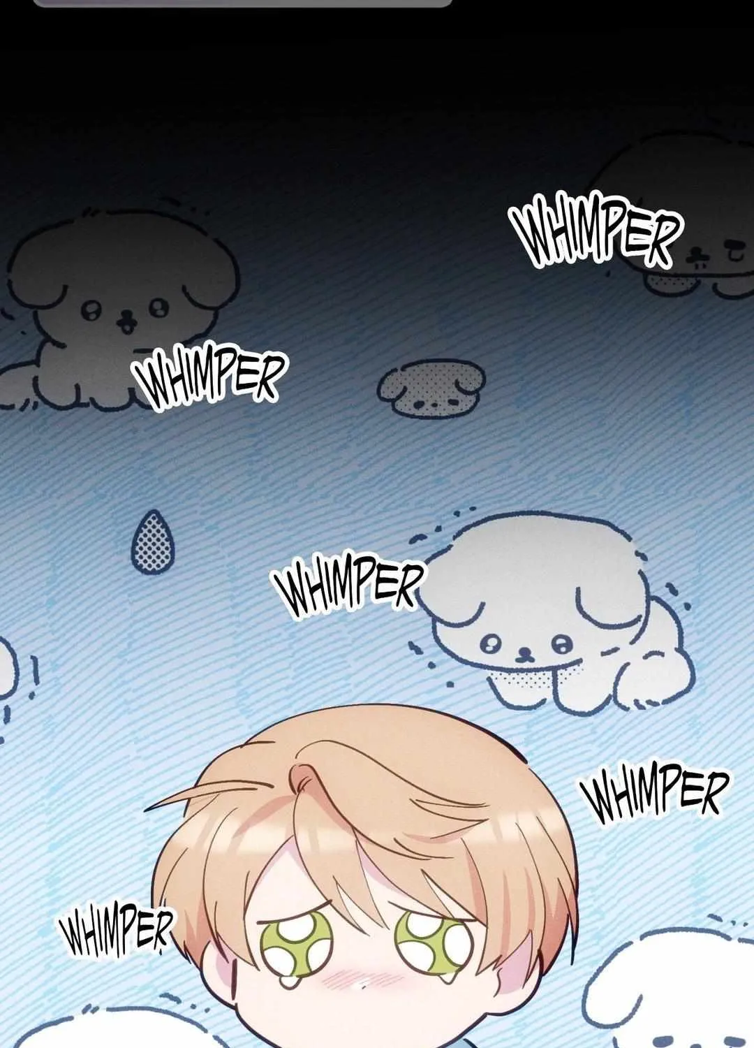 Read Headache chapter 13 image 26 on Lezhin