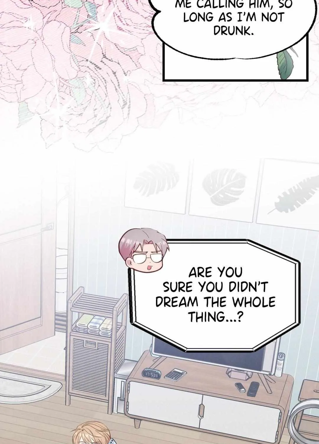 Read Headache chapter 13 image 3 on Lezhin