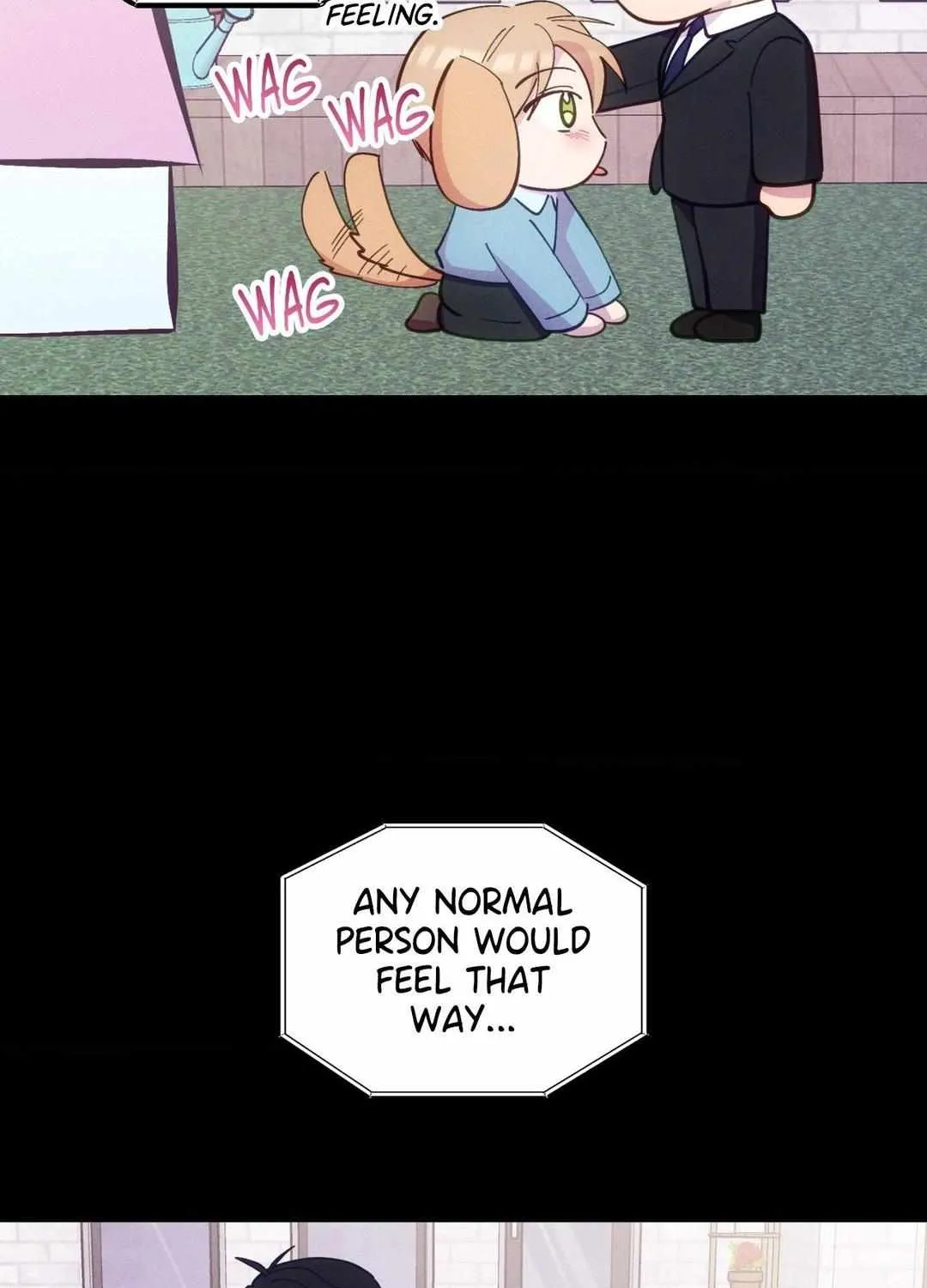 Read Headache chapter 13 image 31 on Lezhin