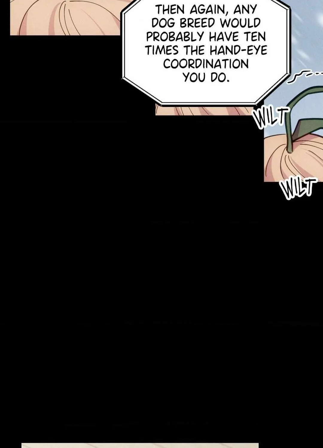 Read Headache chapter 13 image 35 on Lezhin