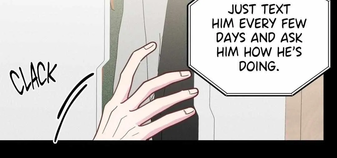 Read Headache chapter 13 image 42 on Lezhin
