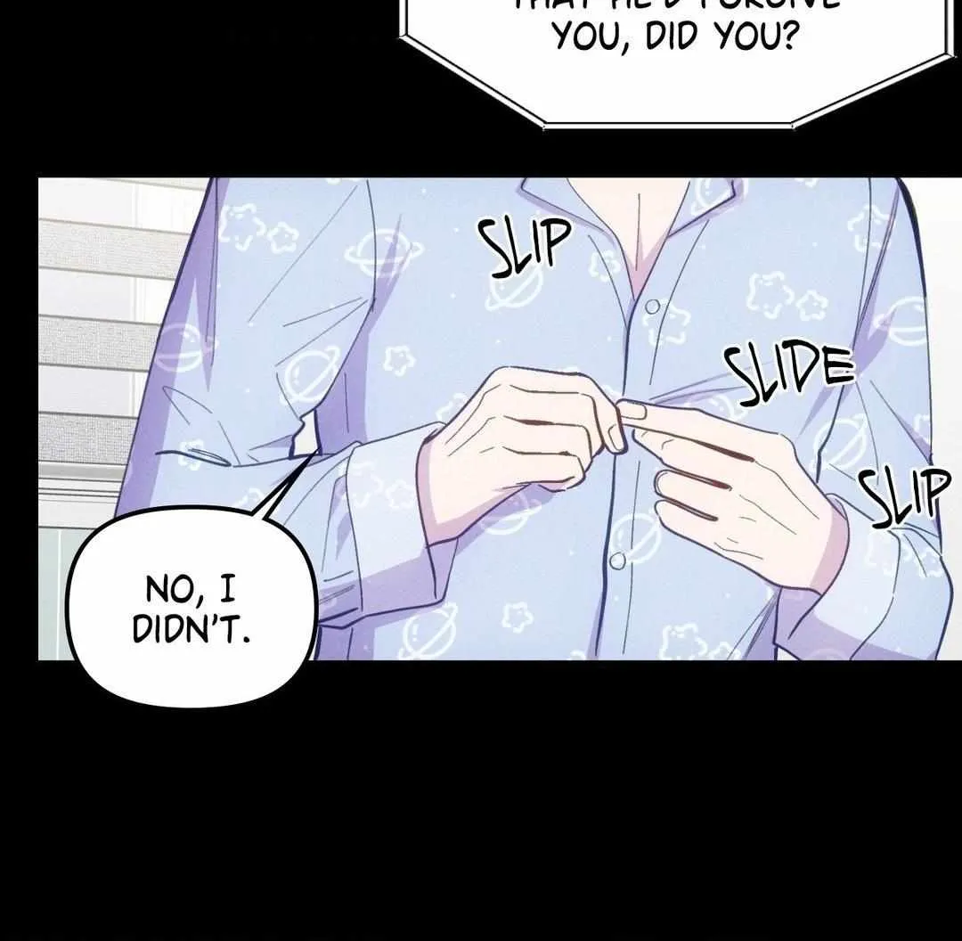 Read Headache chapter 13 image 47 on Lezhin