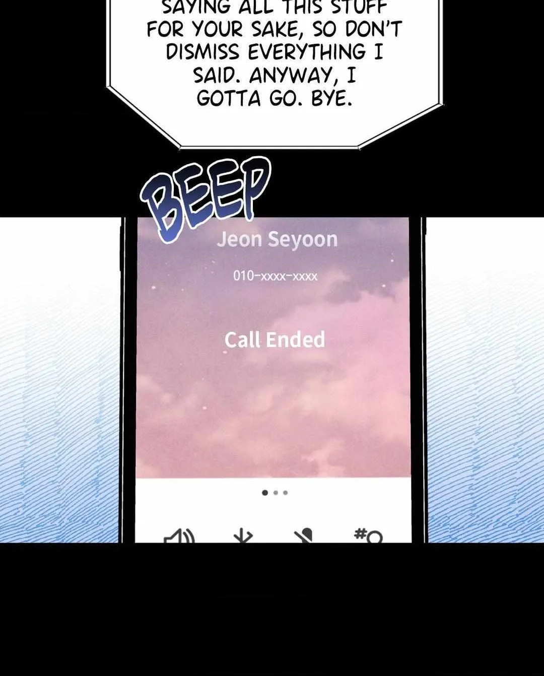 Read Headache chapter 13 image 51 on Lezhin