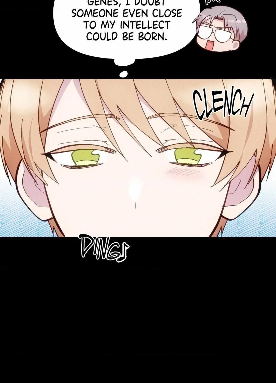 Read Headache chapter 13 image 54 on Lezhin