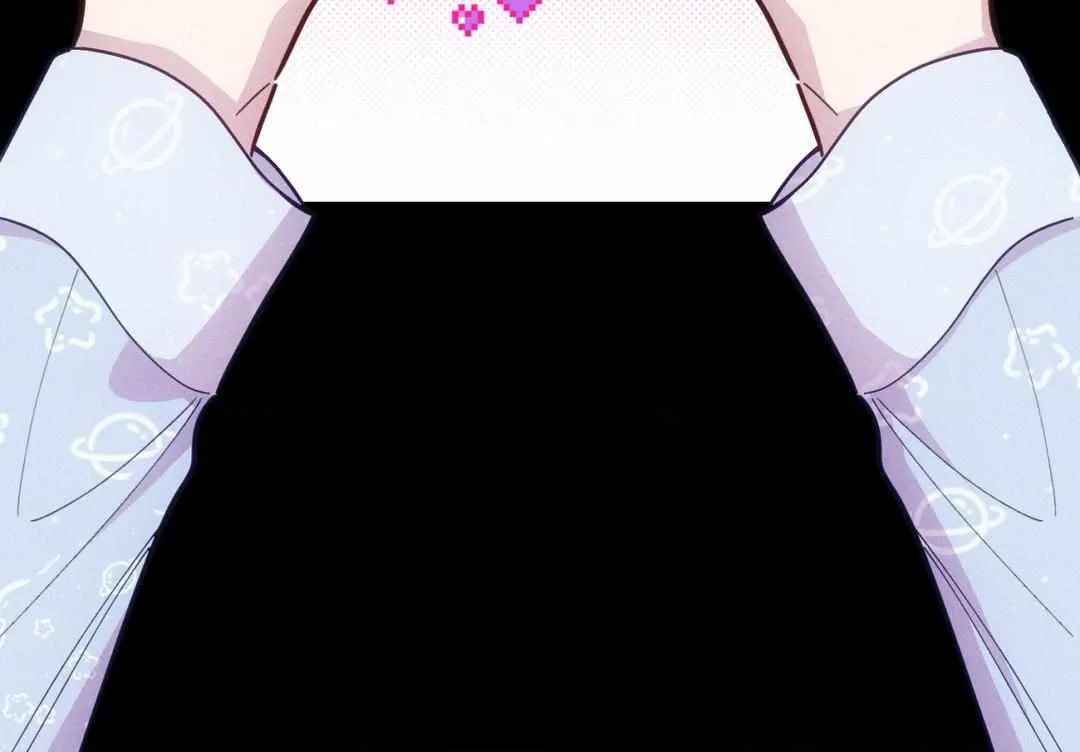Read Headache chapter 13 image 56 on Lezhin
