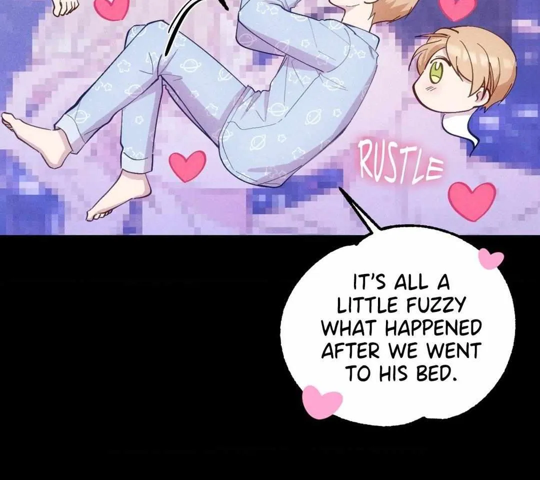Read Headache chapter 13 image 60 on Lezhin