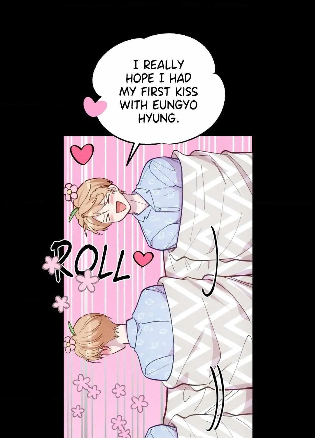 Read Headache chapter 13 image 61 on Lezhin