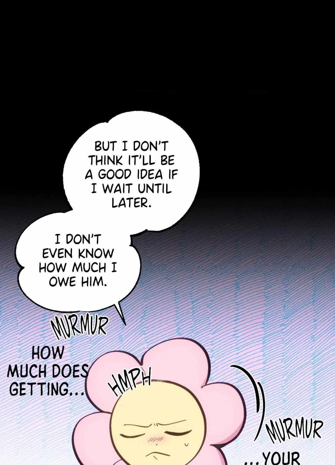 Read Headache chapter 13 image 66 on Lezhin