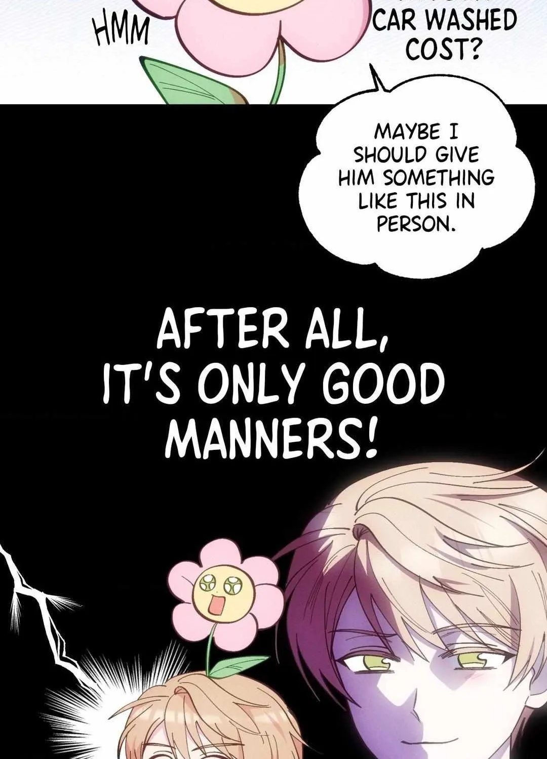 Read Headache chapter 13 image 67 on Lezhin