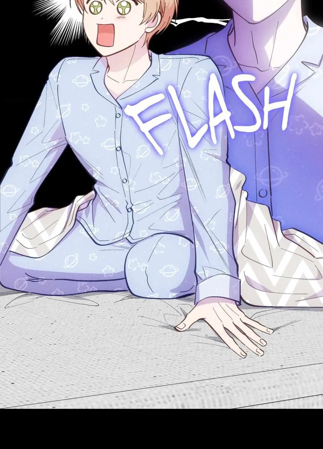 Read Headache chapter 13 image 68 on Lezhin