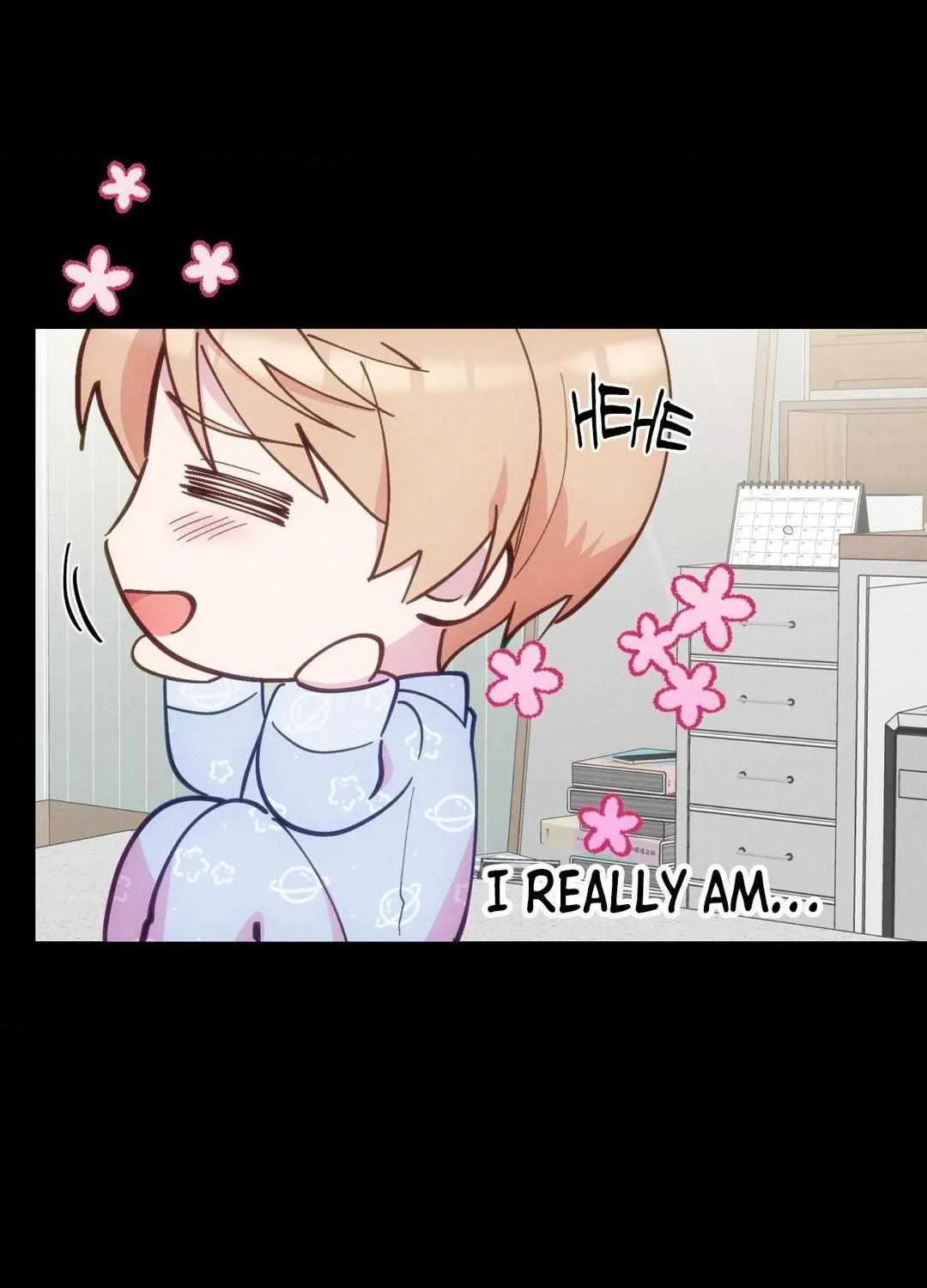 Read Headache chapter 13 image 69 on Lezhin