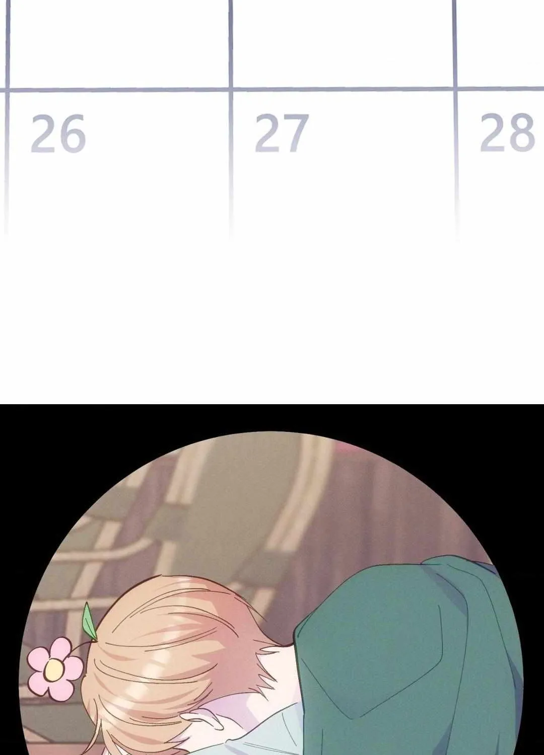 Read Headache chapter 13 image 72 on Lezhin