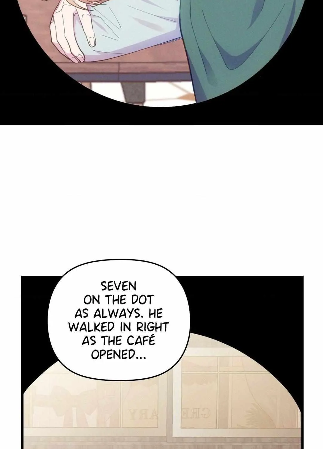 Read Headache chapter 13 image 73 on Lezhin
