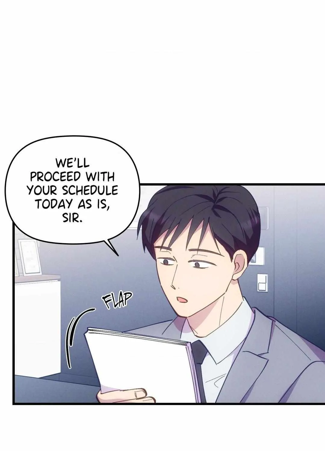 Read Headache chapter 13 image 78 on Lezhin