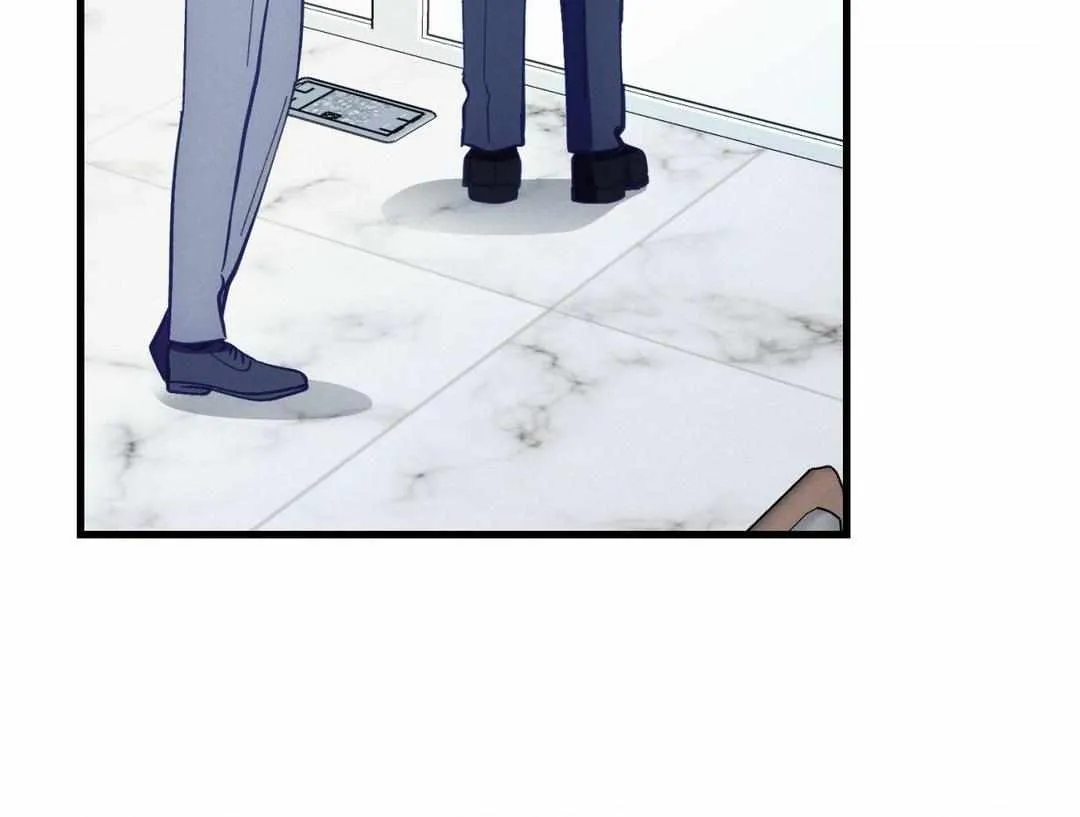Read Headache chapter 13 image 80 on Lezhin