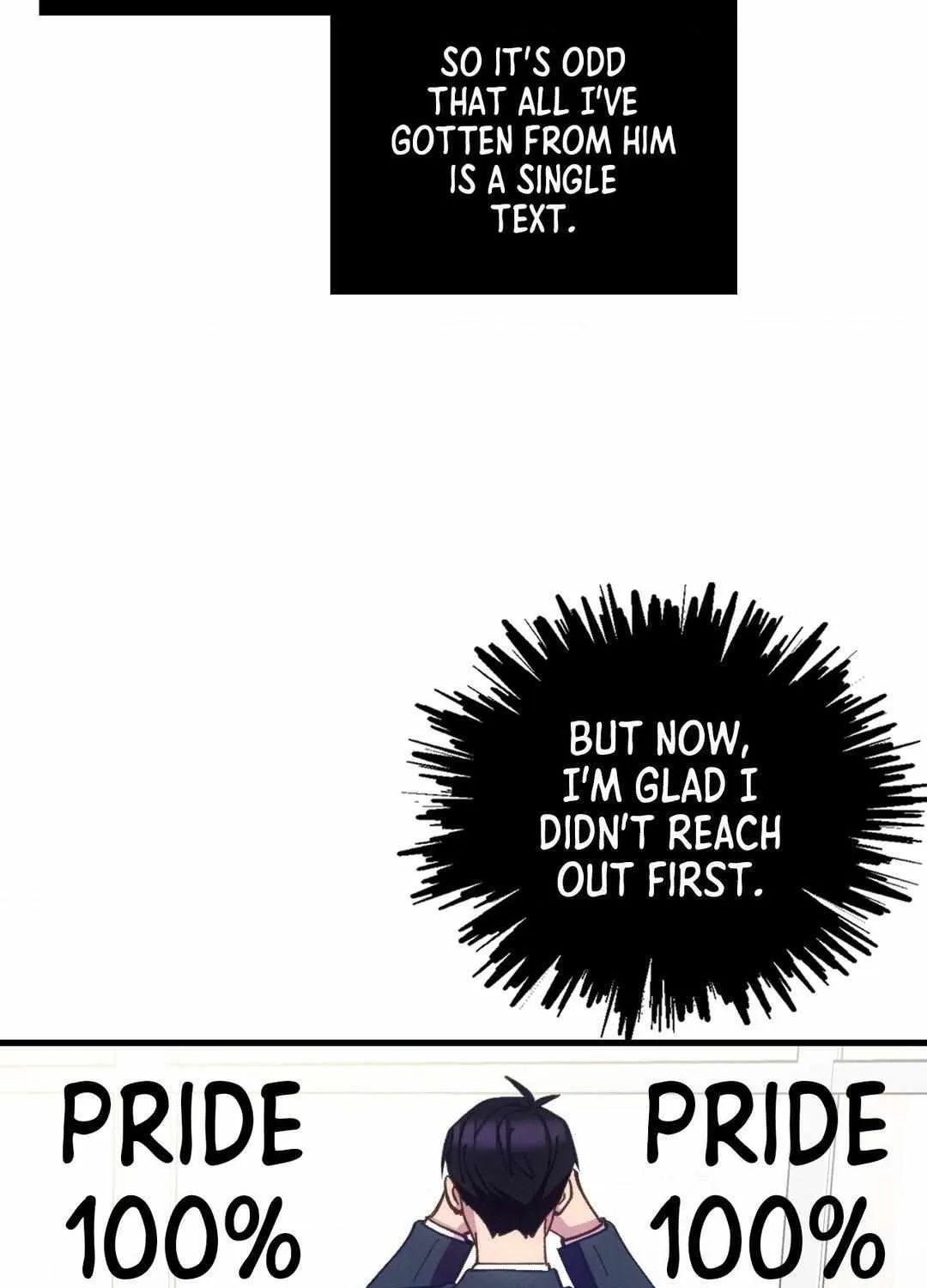 Read Headache chapter 13 image 83 on Lezhin