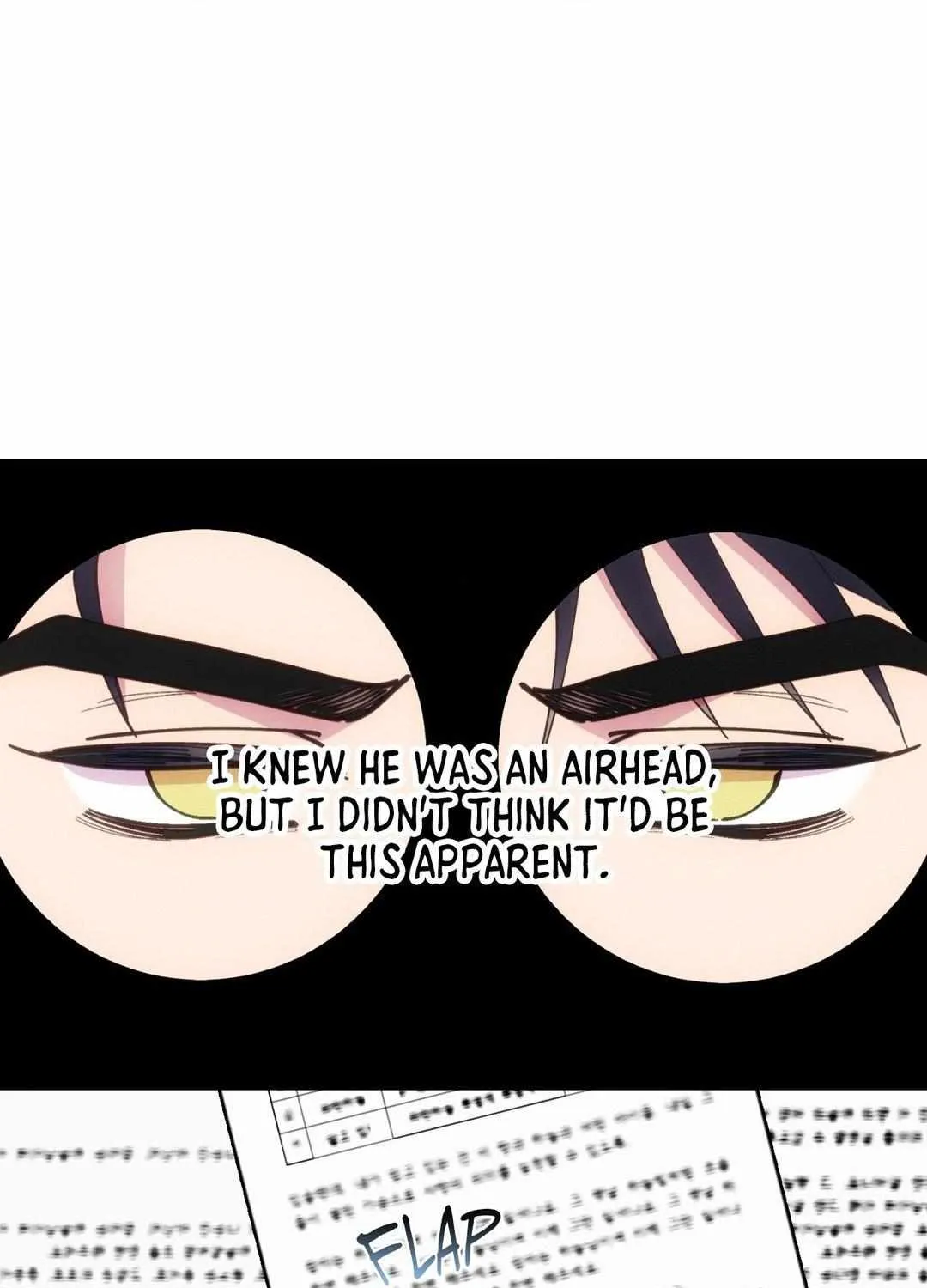 Read Headache chapter 13 image 89 on Lezhin