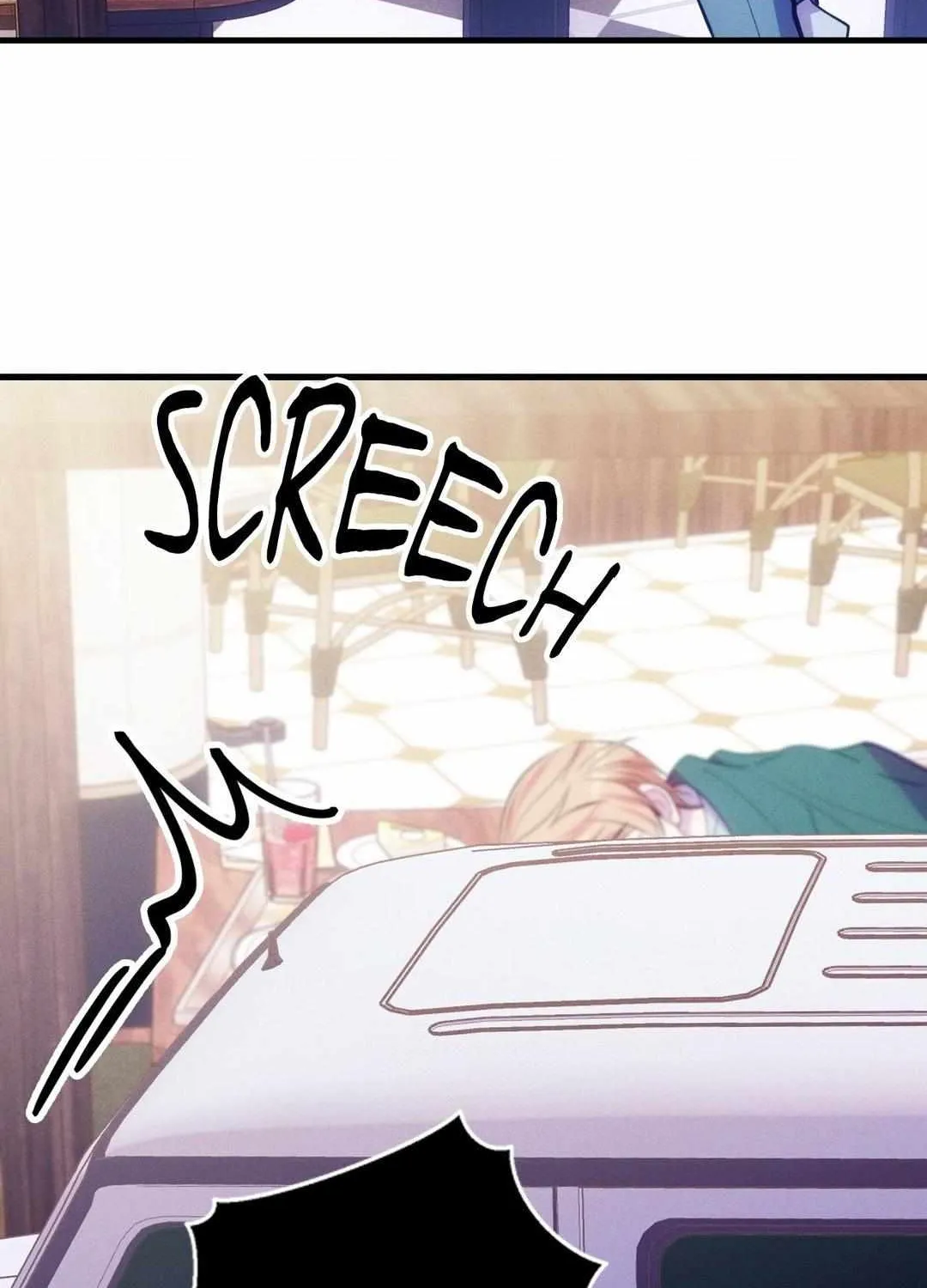 Read Headache chapter 13 image 94 on Lezhin