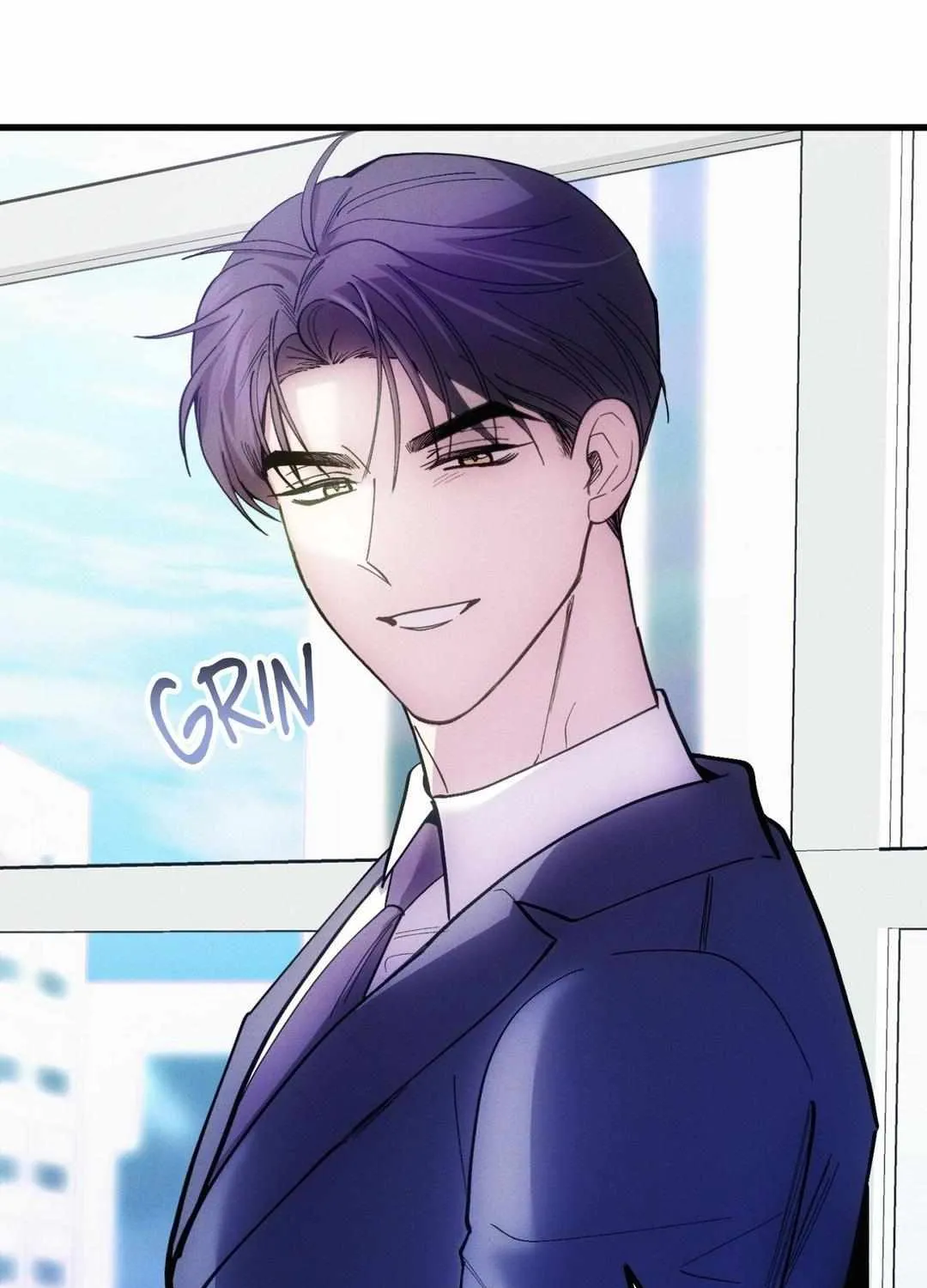 Read Headache chapter 13 image 99 on Lezhin