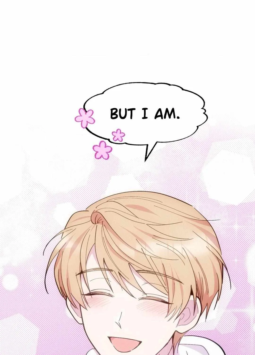 Read Headache chapter 14 image 101 on Lezhin