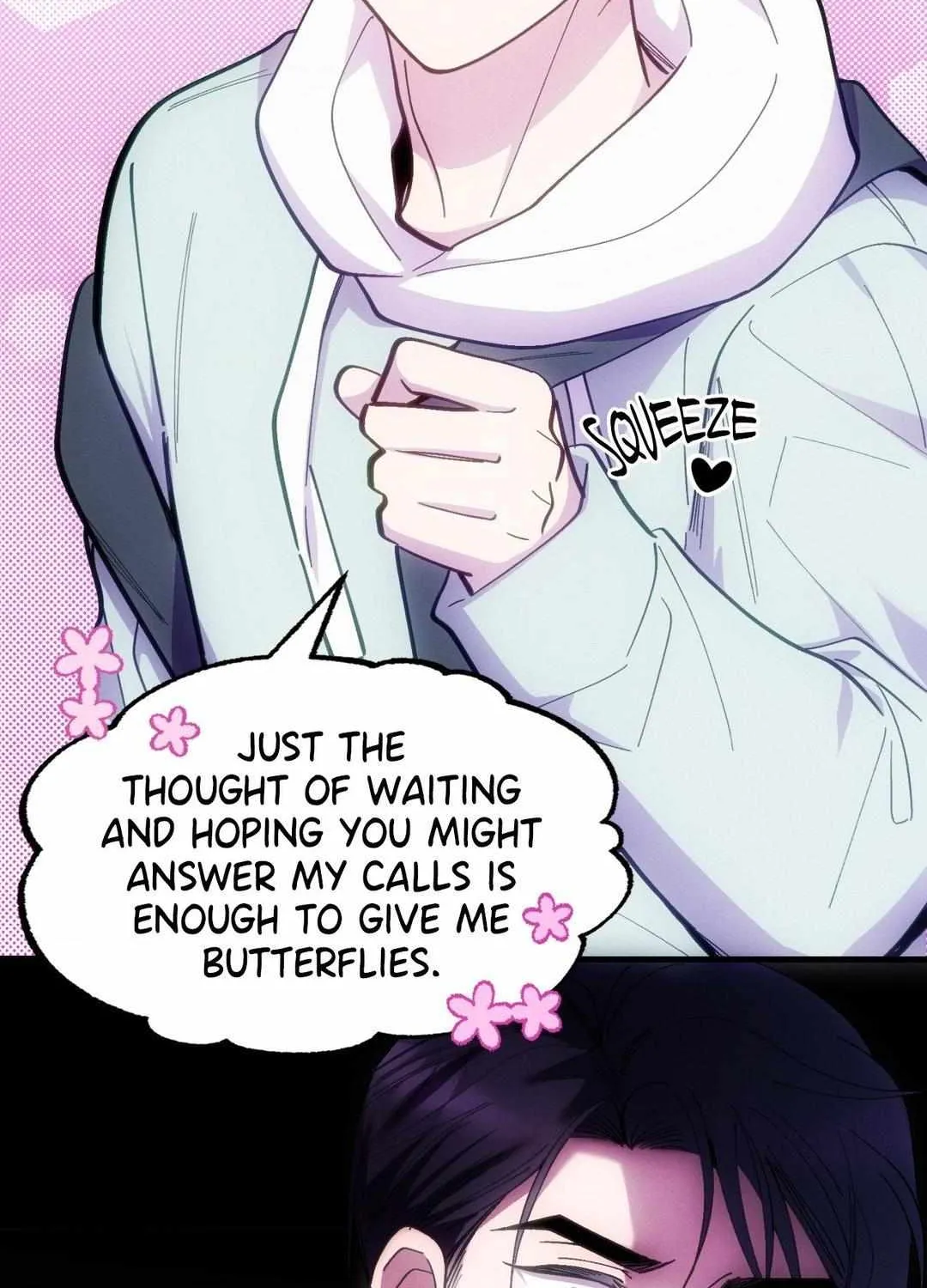 Read Headache chapter 14 image 102 on Lezhin