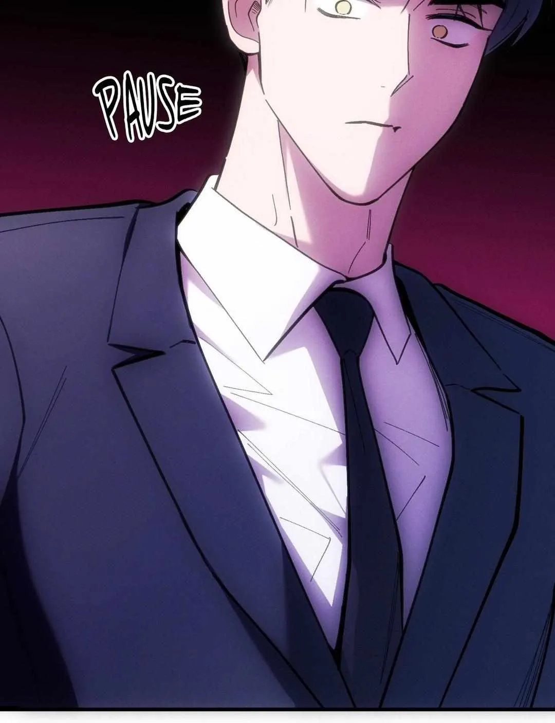 Read Headache chapter 14 image 103 on Lezhin