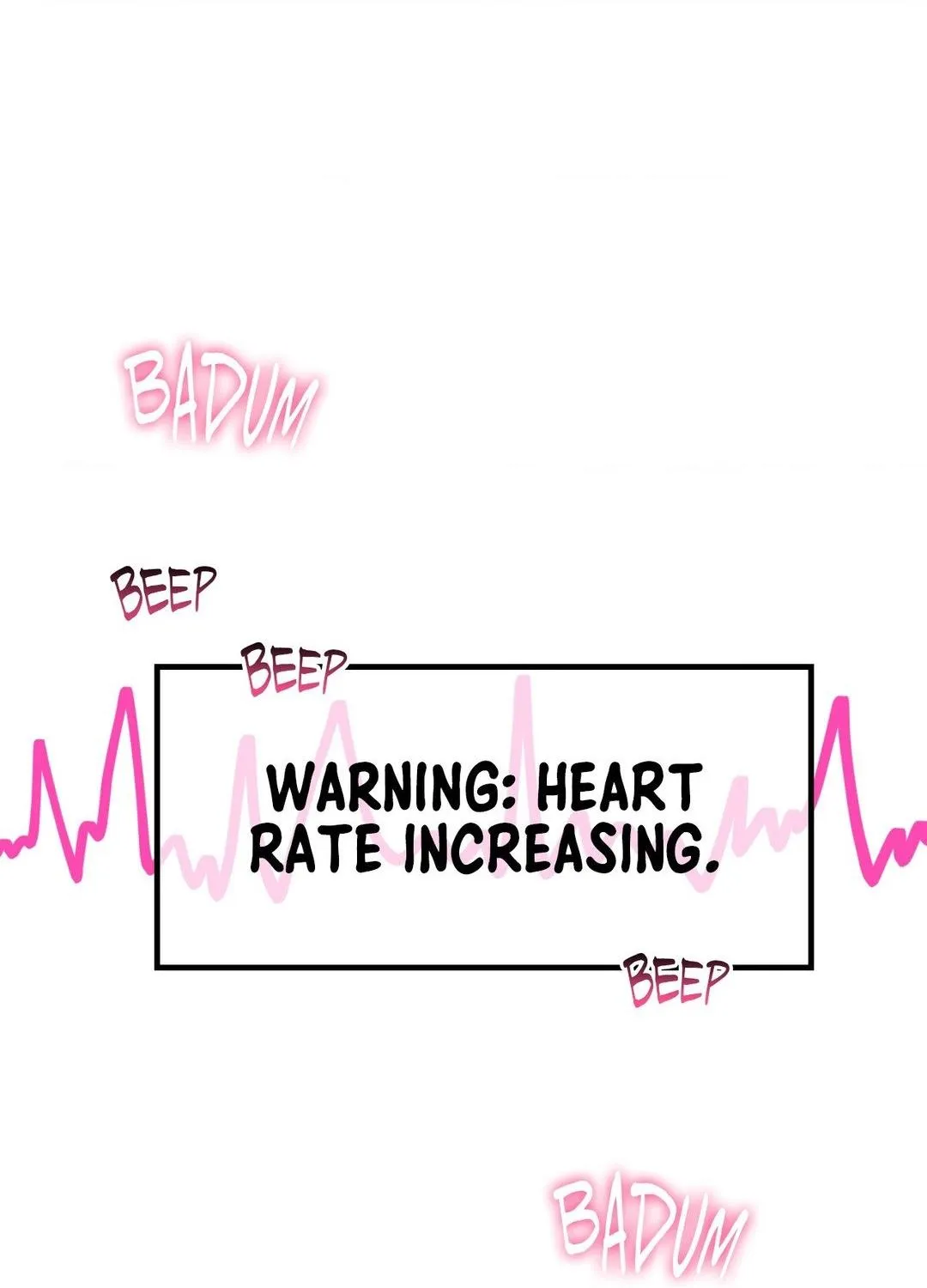 Read Headache chapter 14 image 104 on Lezhin