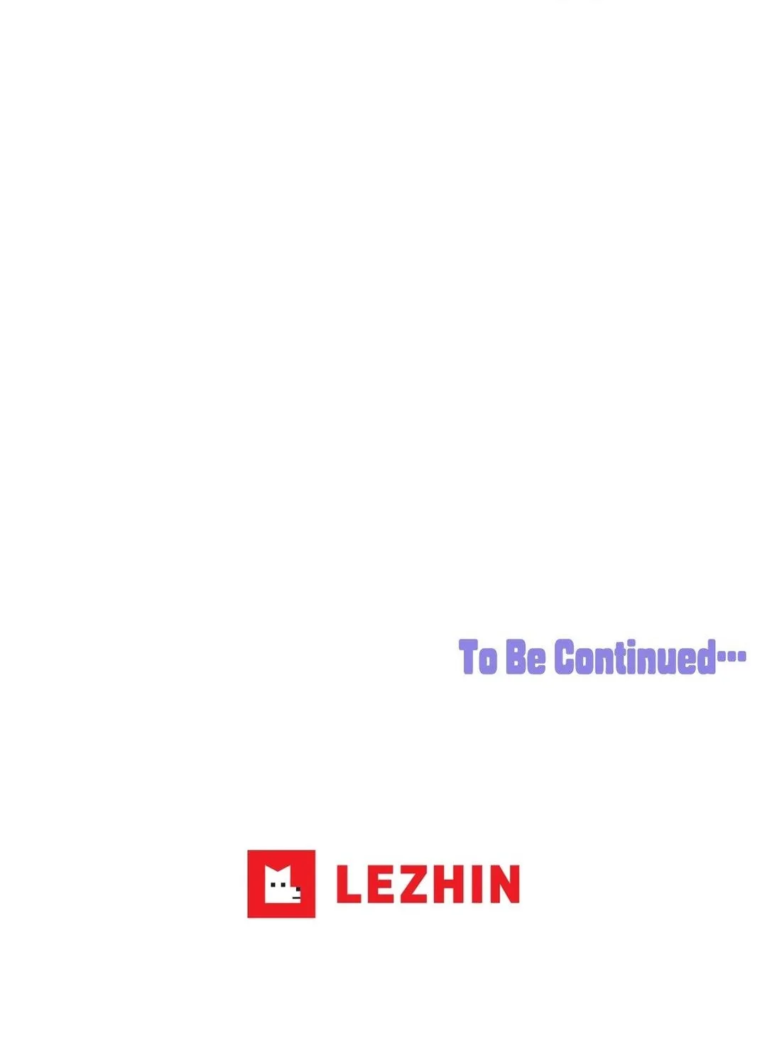 Read Headache chapter 14 image 105 on Lezhin