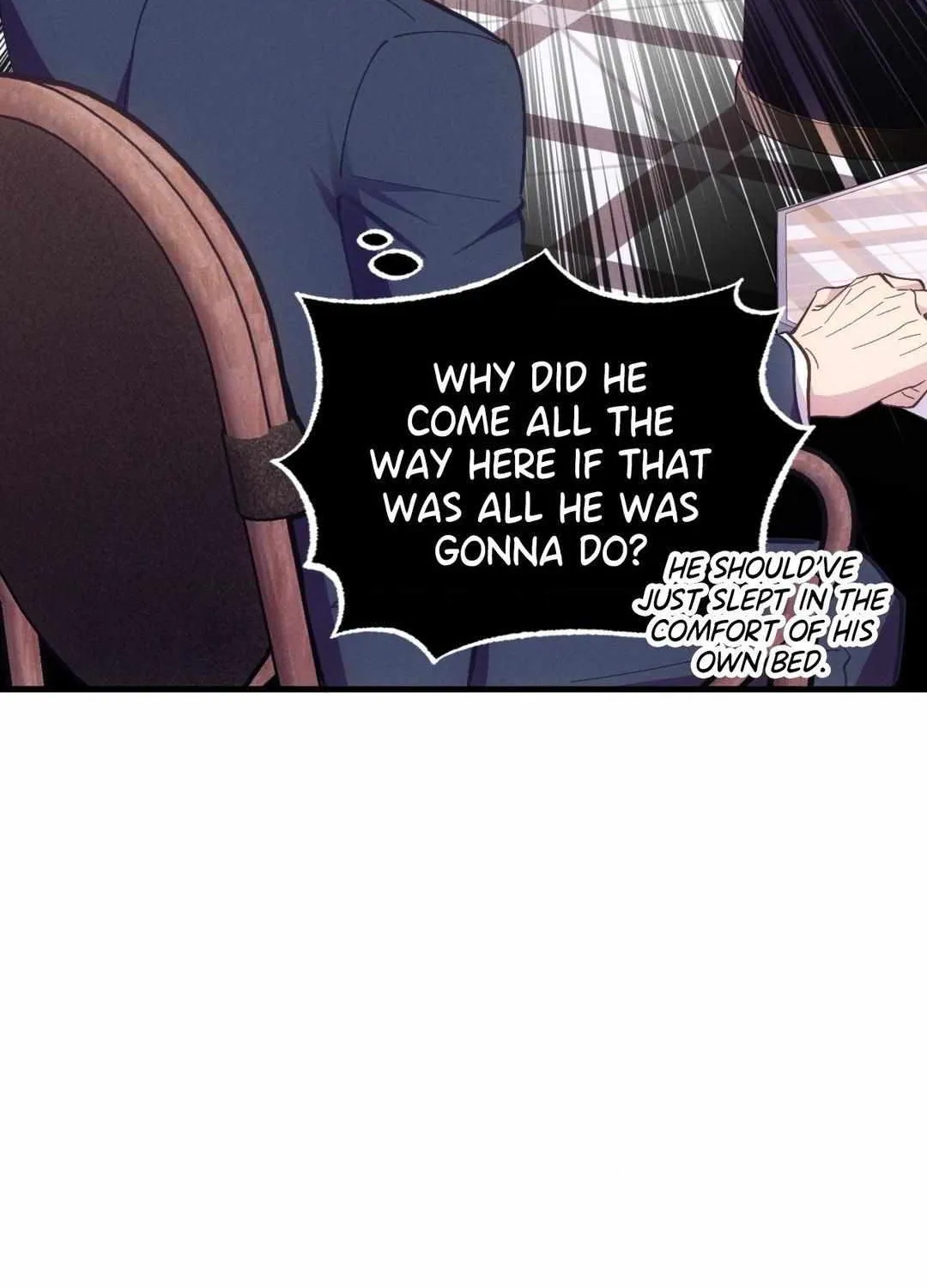 Read Headache chapter 14 image 11 on Lezhin