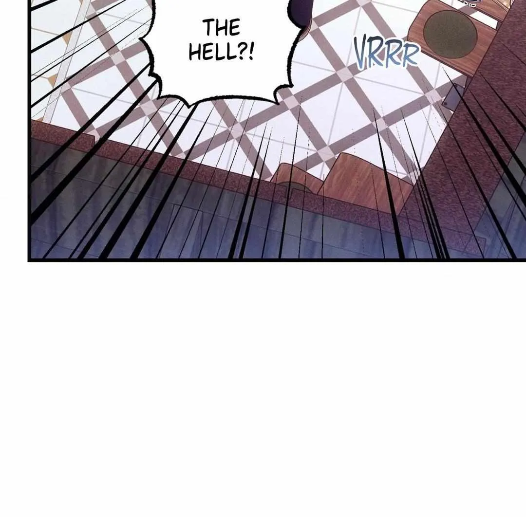 Read Headache chapter 14 image 14 on Lezhin