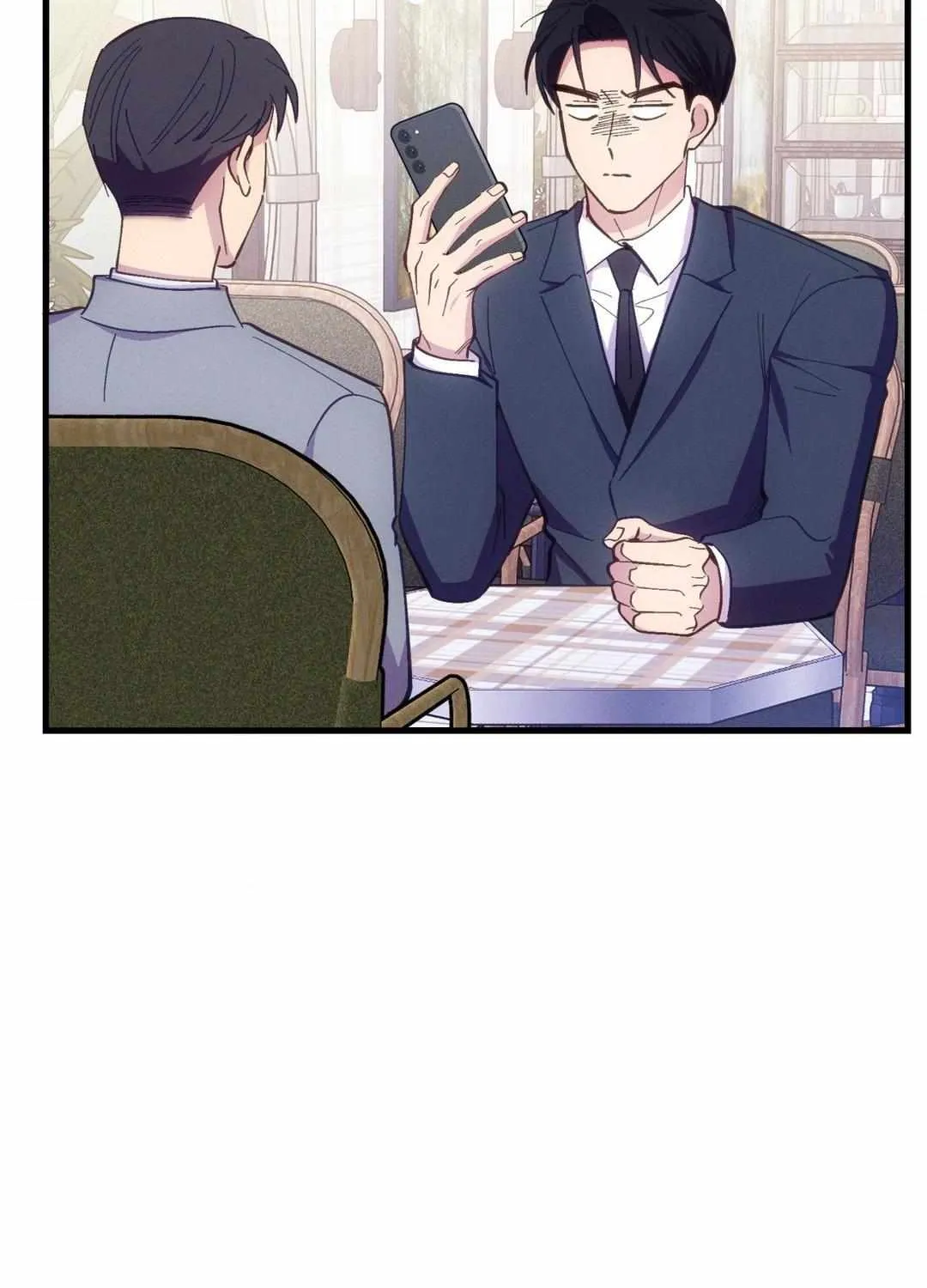 Read Headache chapter 14 image 17 on Lezhin