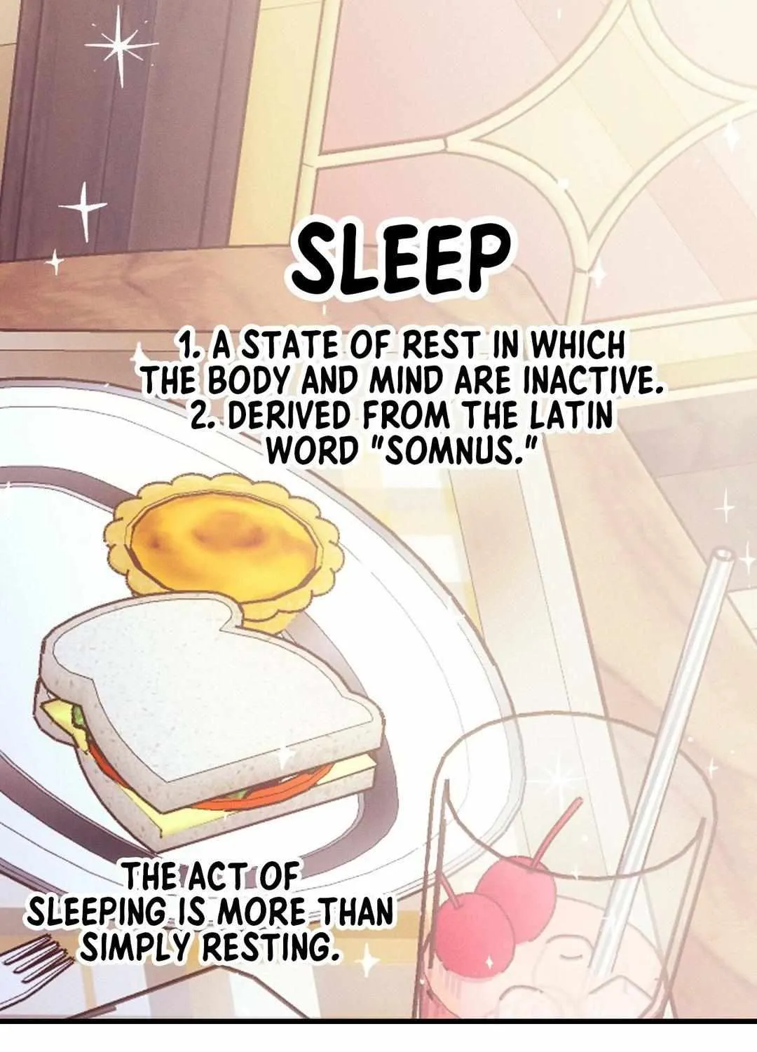 Read Headache chapter 14 image 2 on Lezhin