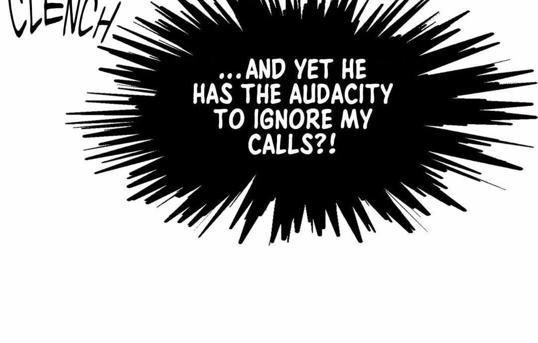 Read Headache chapter 14 image 23 on Lezhin