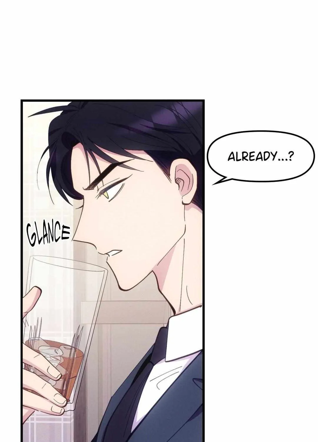 Read Headache chapter 14 image 25 on Lezhin