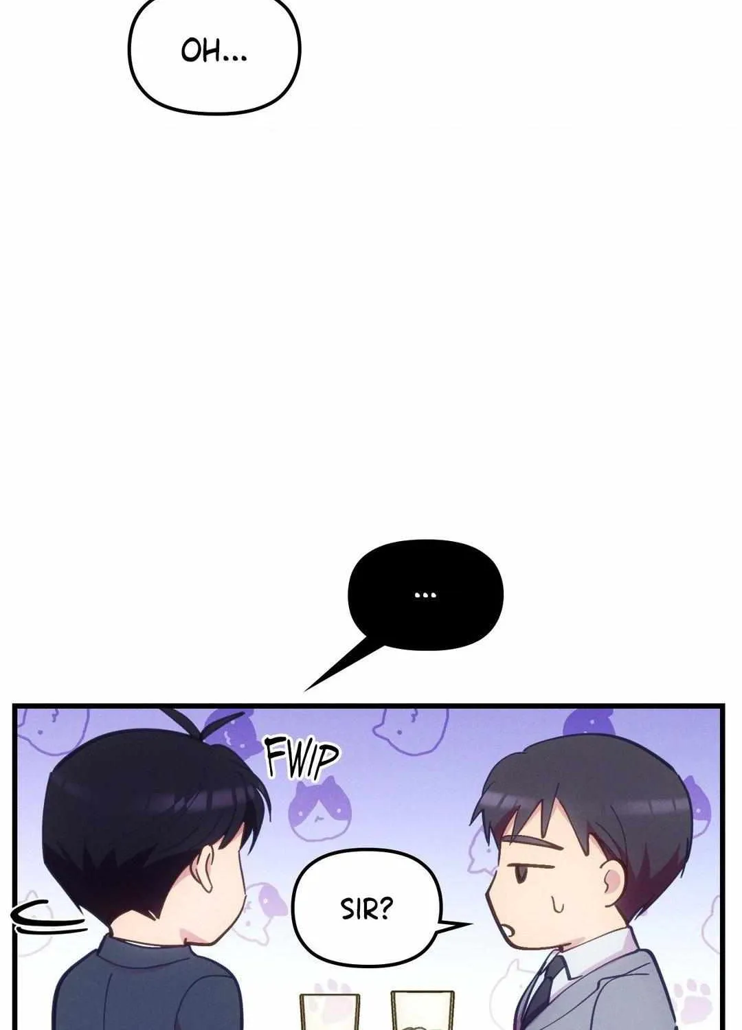 Read Headache chapter 14 image 29 on Lezhin