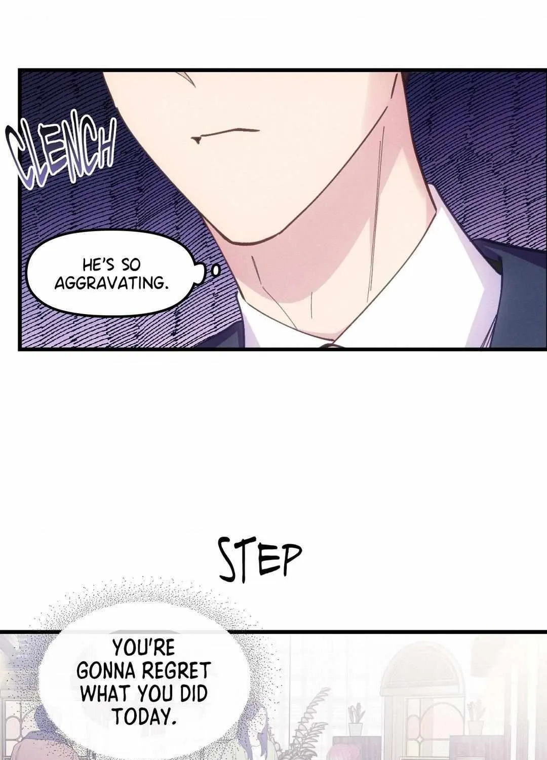 Read Headache chapter 14 image 36 on Lezhin