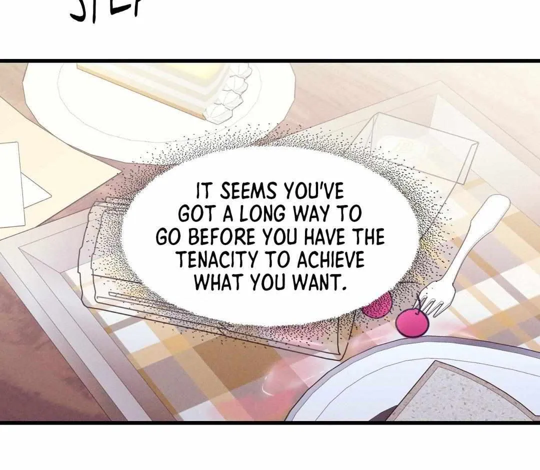 Read Headache chapter 14 image 39 on Lezhin