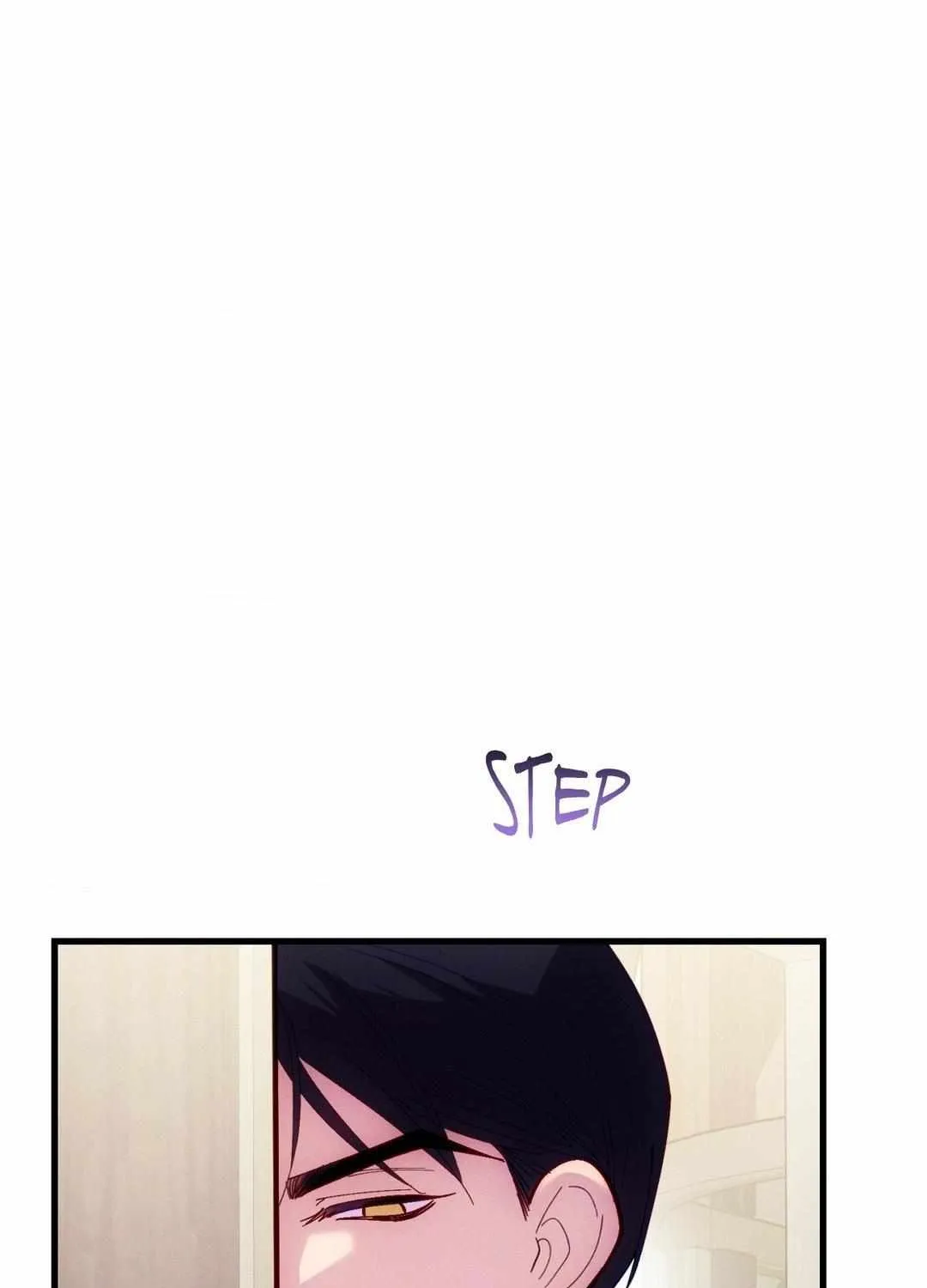 Read Headache chapter 14 image 40 on Lezhin