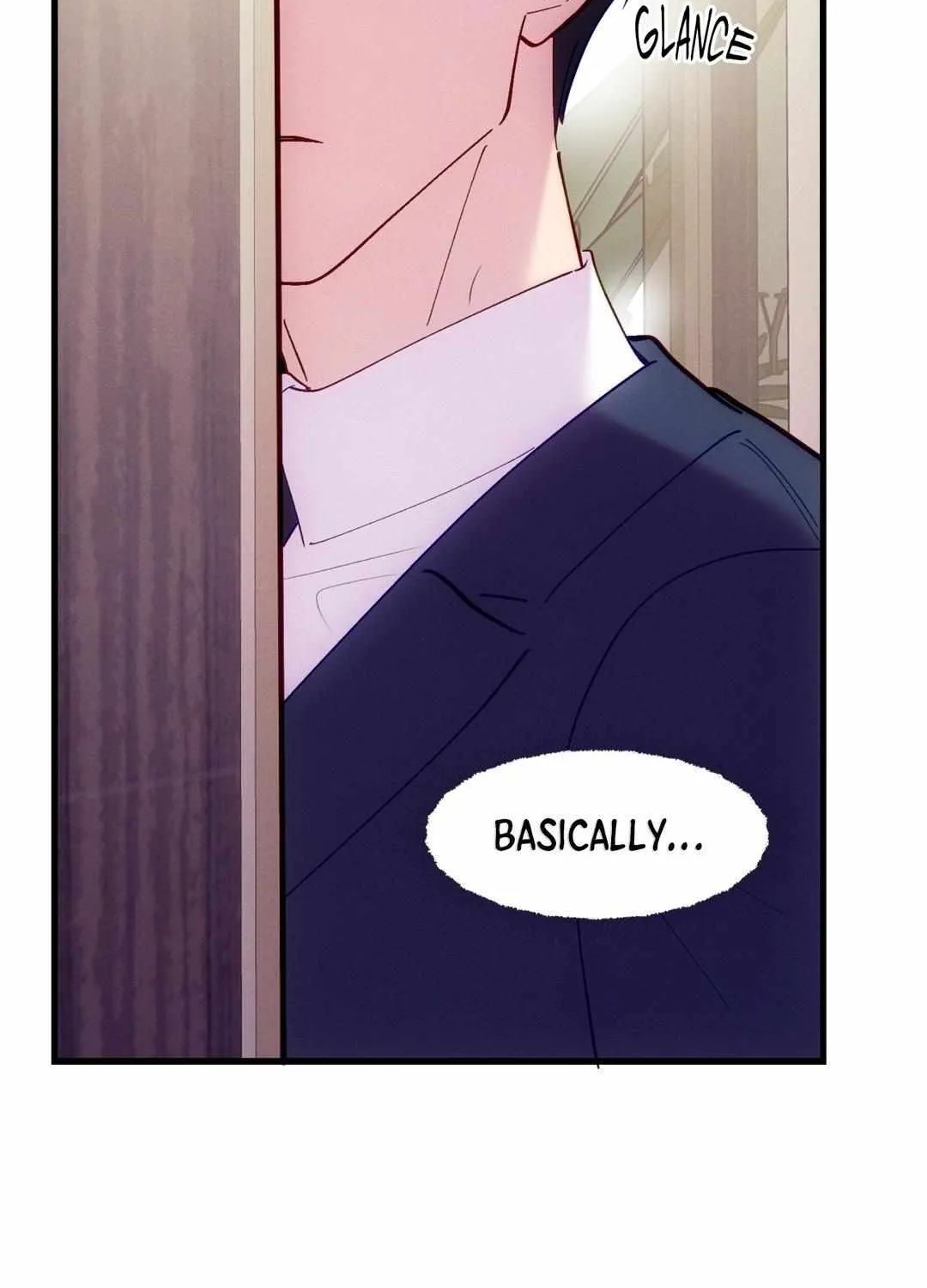 Read Headache chapter 14 image 41 on Lezhin