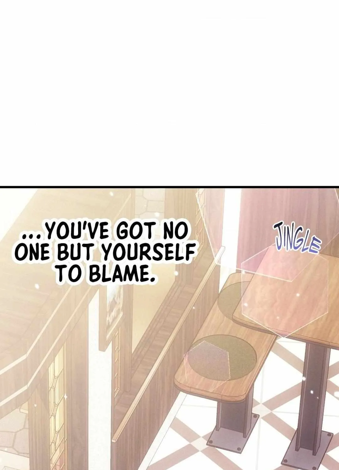 Read Headache chapter 14 image 42 on Lezhin